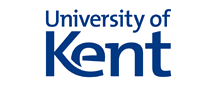 https://www.kent.ac.uk/