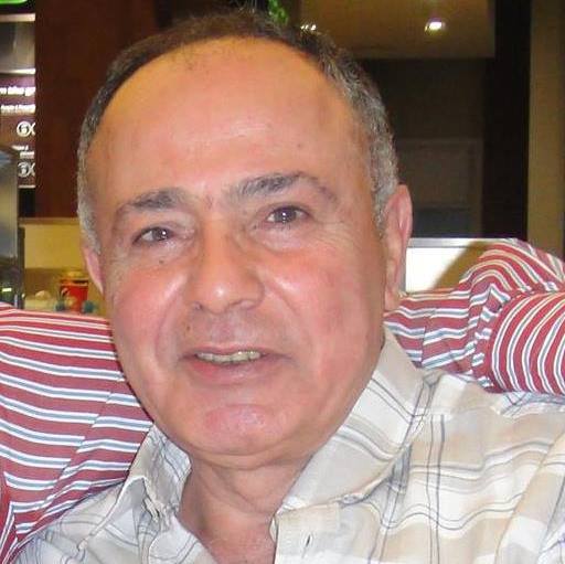 20992779_872678742886500_9069606930555147543_n